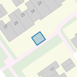 Perceel CPL01-C-4303