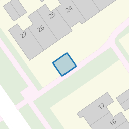 Perceel CPL01-C-4304