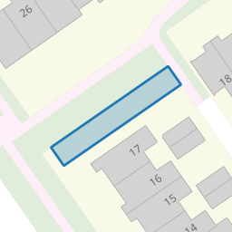 Perceel CPL01-C-4306