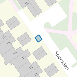 Perceel CPL01-C-4307