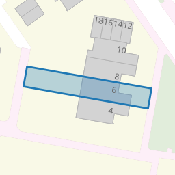 Perceel CPL01-C-4313