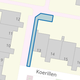 Perceel CPL01-C-4314