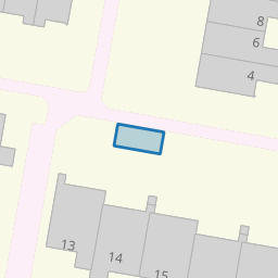 Perceel CPL01-C-4315