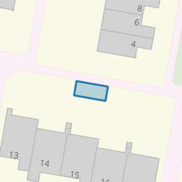 Perceel CPL01-C-4316