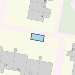 Perceel CPL01-C-4317