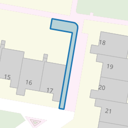 Perceel CPL01-C-4318