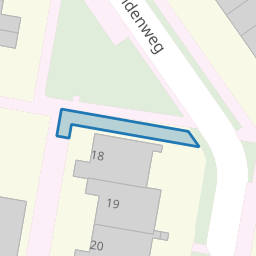 Perceel CPL01-C-4319