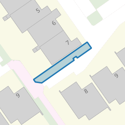 Perceel CPL01-C-4320