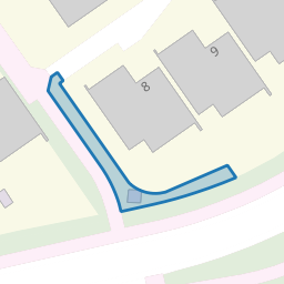 Perceel CPL01-C-4321