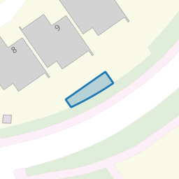 Perceel CPL01-C-4322