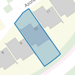 Perceel CPL01-C-4323