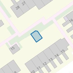 Perceel CPL01-C-4326