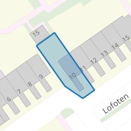 Perceel CPL01-C-4329