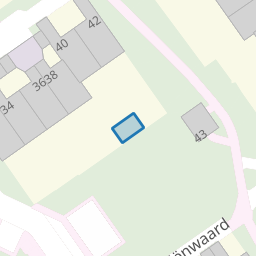 Perceel CPL01-C-4331