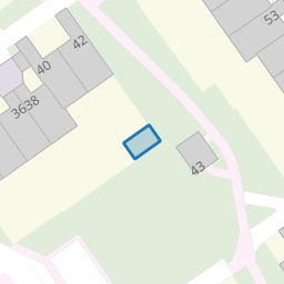 Perceel CPL01-C-4332