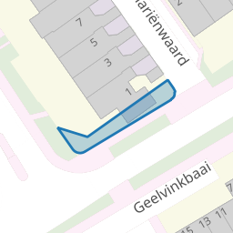 Perceel CPL01-C-4334