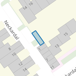 Perceel CPL01-C-4336