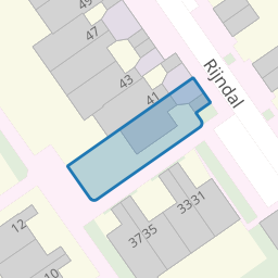 Perceel CPL01-C-4340