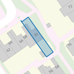 Perceel CPL01-C-4341