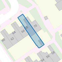 Perceel CPL01-C-4342