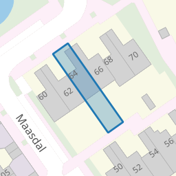 Perceel CPL01-C-4344