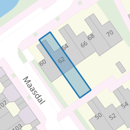 Perceel CPL01-C-4345