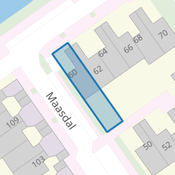 Perceel CPL01-C-4346