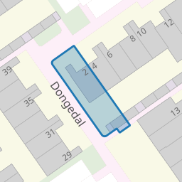 Perceel CPL01-C-4348