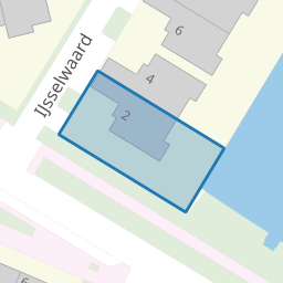 Perceel CPL01-C-4351