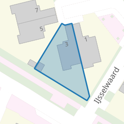 Perceel CPL01-C-4352