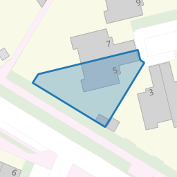 Perceel CPL01-C-4353