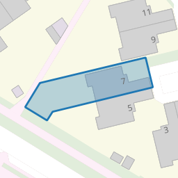 Perceel CPL01-C-4354