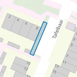 Perceel CPL01-C-4357