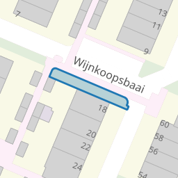 Perceel CPL01-C-4358