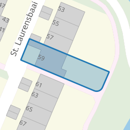 Perceel CPL01-C-4359