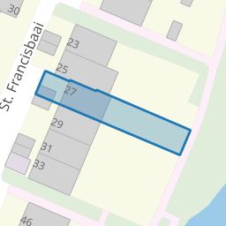 Perceel CPL01-C-4362