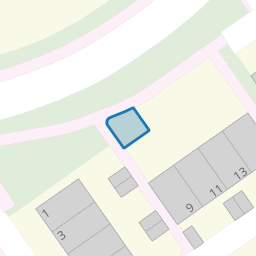 Perceel CPL01-C-4363