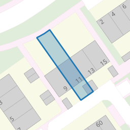 Perceel CPL01-C-4364