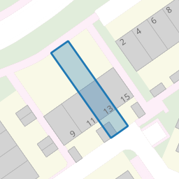 Perceel CPL01-C-4365