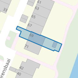 Perceel CPL01-C-4366