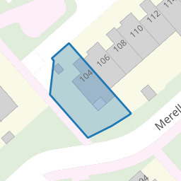 Perceel CPL01-C-4367