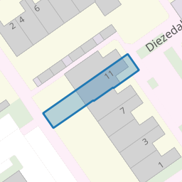 Perceel CPL01-C-4371