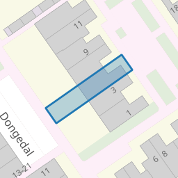 Perceel CPL01-C-4374