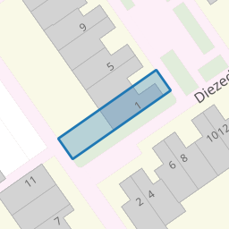 Perceel CPL01-C-4376