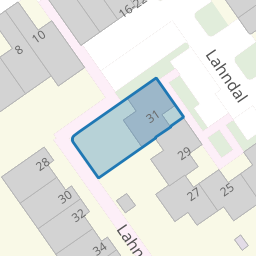 Perceel CPL01-C-4377