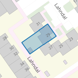 Perceel CPL01-C-4378