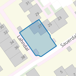 Perceel CPL01-C-4379