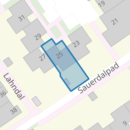 Perceel CPL01-C-4380