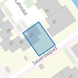 Perceel CPL01-C-4381