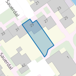 Perceel CPL01-C-4382